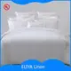 Couvre-lits Couette Ensembles de literie - pour chambre d'hôtel - ELIYA 1
