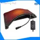Quality UTK Brand Infrared Back Pad 1