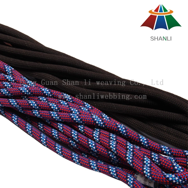 All Kinds Of Solid Or Hollow Rope 1