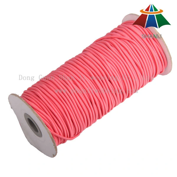 Elastic Cord 1