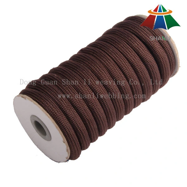 Nylon Cord 1
