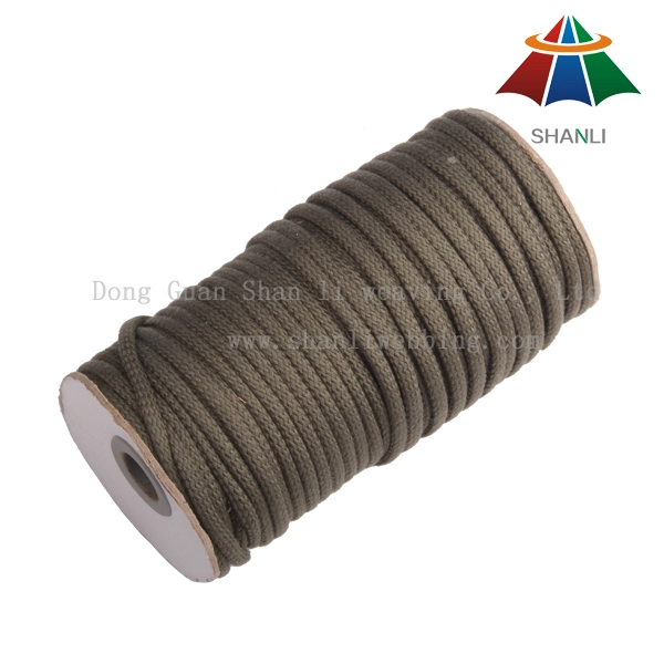 Polyester Cord 1
