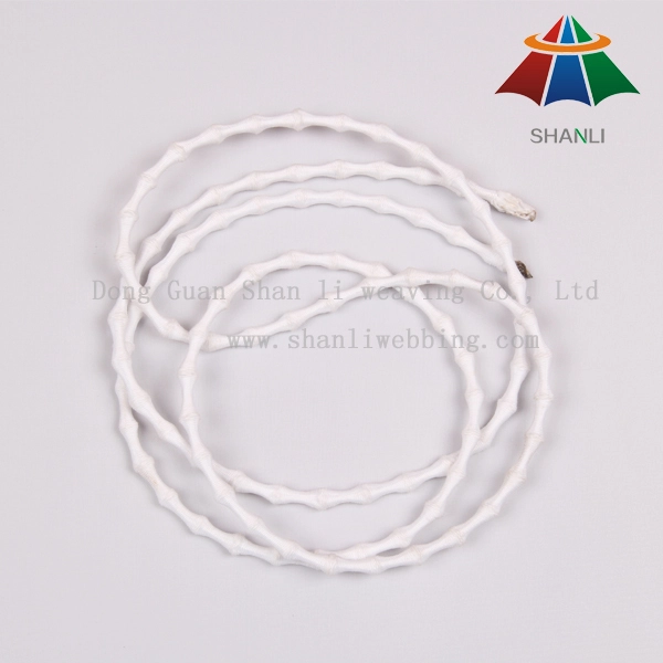 Skid Resistant High Tensile Strength Buckle Fastener 1
