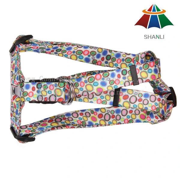 Pet Belt,Pet Seat Belt Wholesale 1