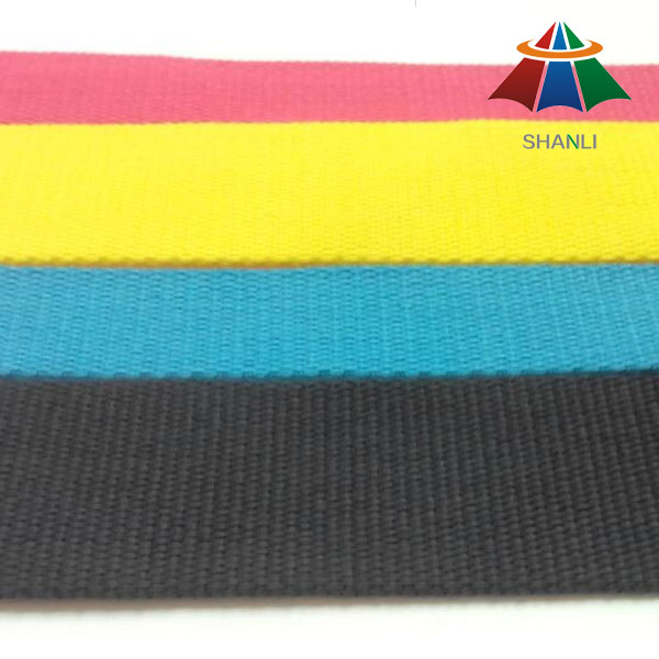 SP webbing 1