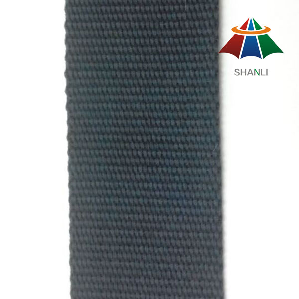 SP webbing 2