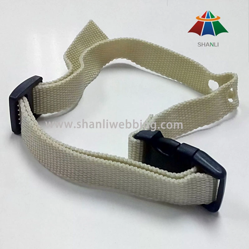 Best Price PP Material Pet Collar, Dog Collar 1