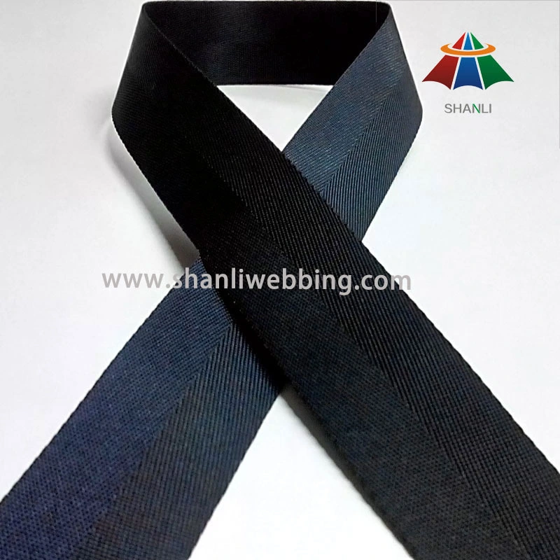 Good Quality Nylon Binding Tape Webbing for Bags 1