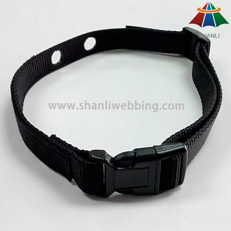 Ajustable Dog Collar, Cheap Dog Collars 1