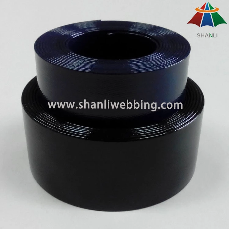 TPU coated webbing 1