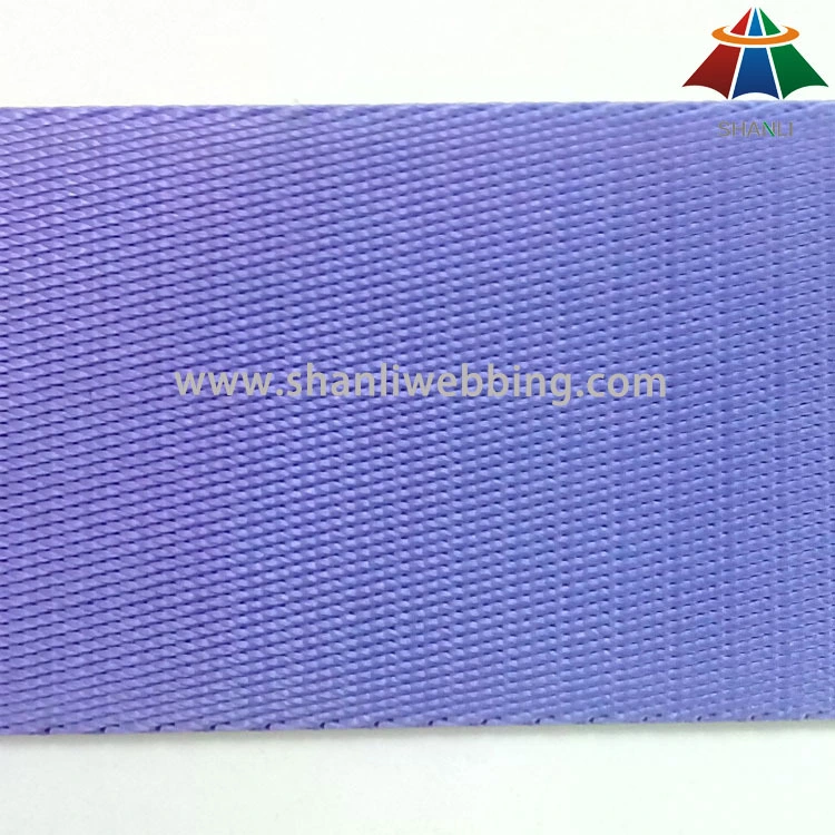 2 inch nylon webbing 1