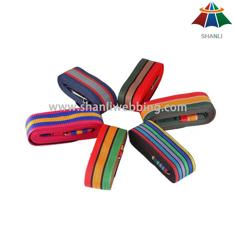 Best price motorcycle tie down luggage straps 1