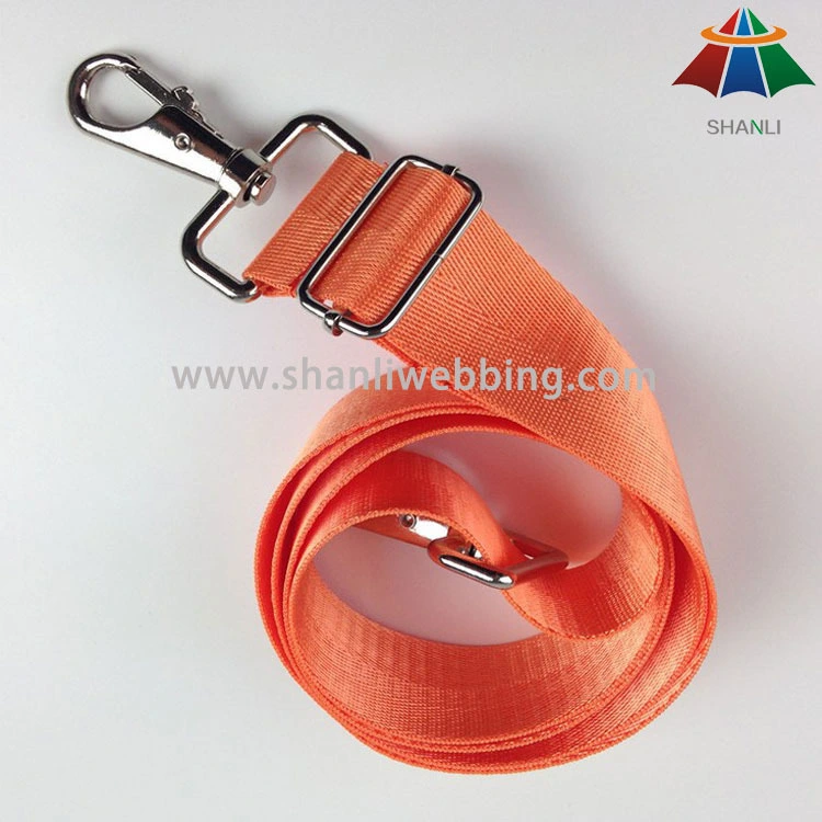 wholesale nylon shoulder strap 1