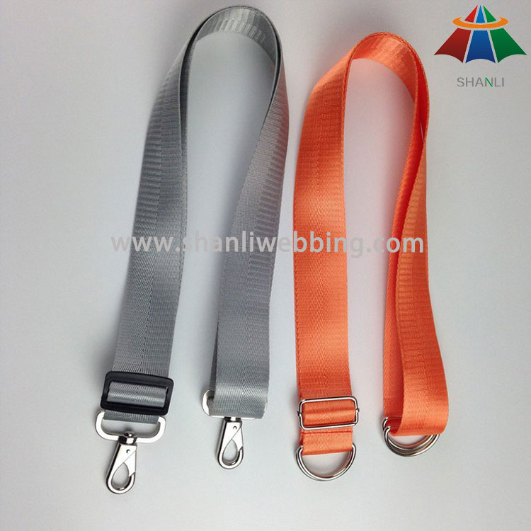 wholesale nylon shoulder strap 2