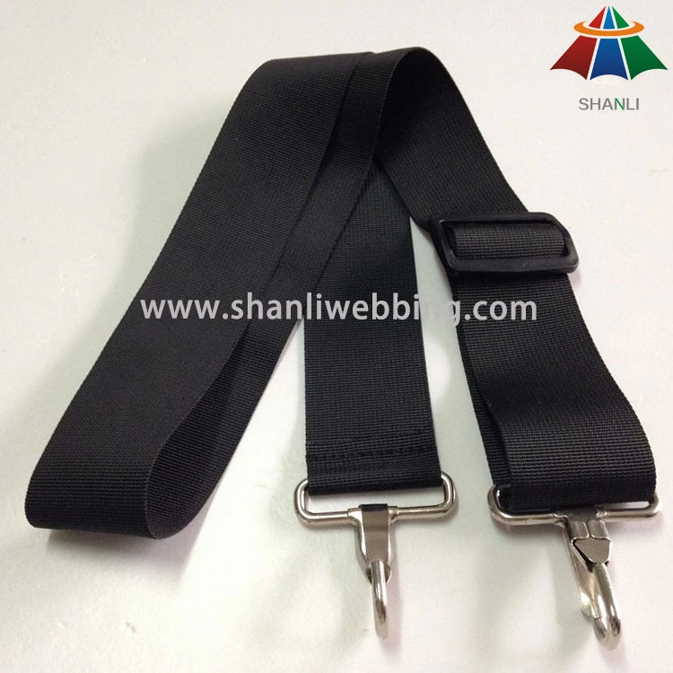 High quality shoulder straps for bags 1