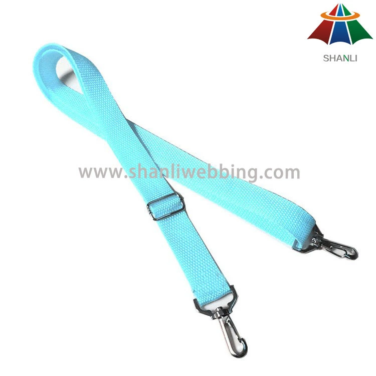 Best price replacement shoulder strap 1
