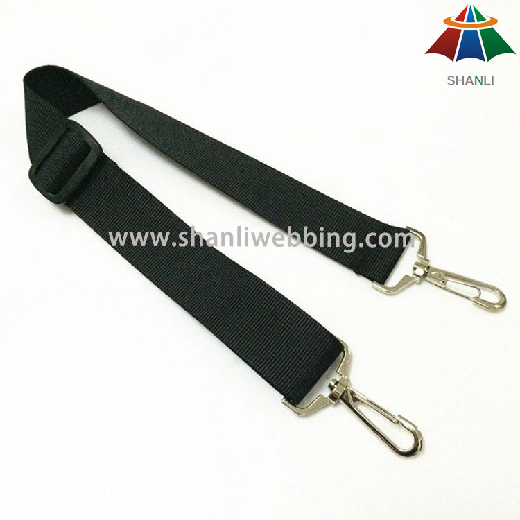 Top Grade Laptop Bag Shoulder Strap