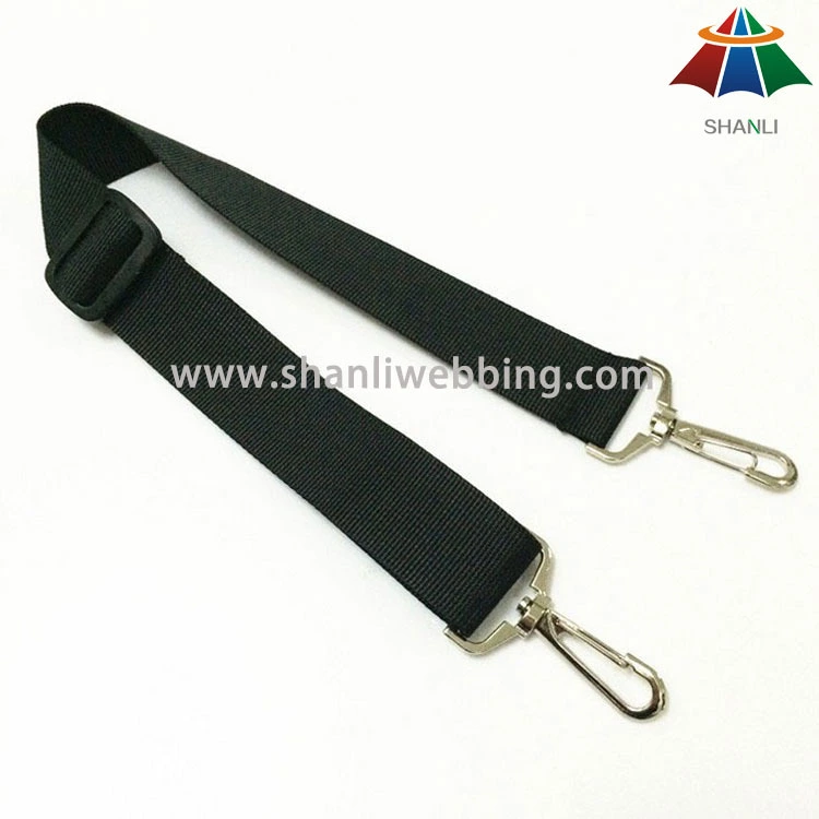 Top grade laptop bag shoulder strap 1
