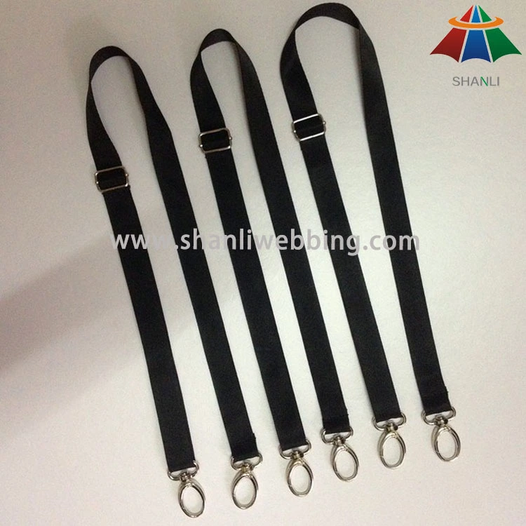 Factory direct OEM shoulder strap 1