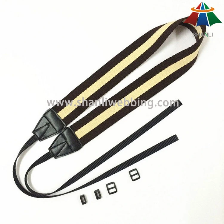 Custom camera straps 1