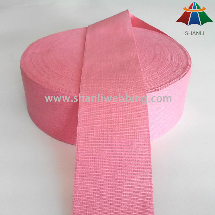 Wholesale Natural Ecofriendly Pure Cotton bing