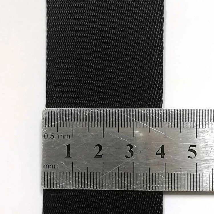 High Quanlity 40mm Nylon Webbing for Backpacks 1