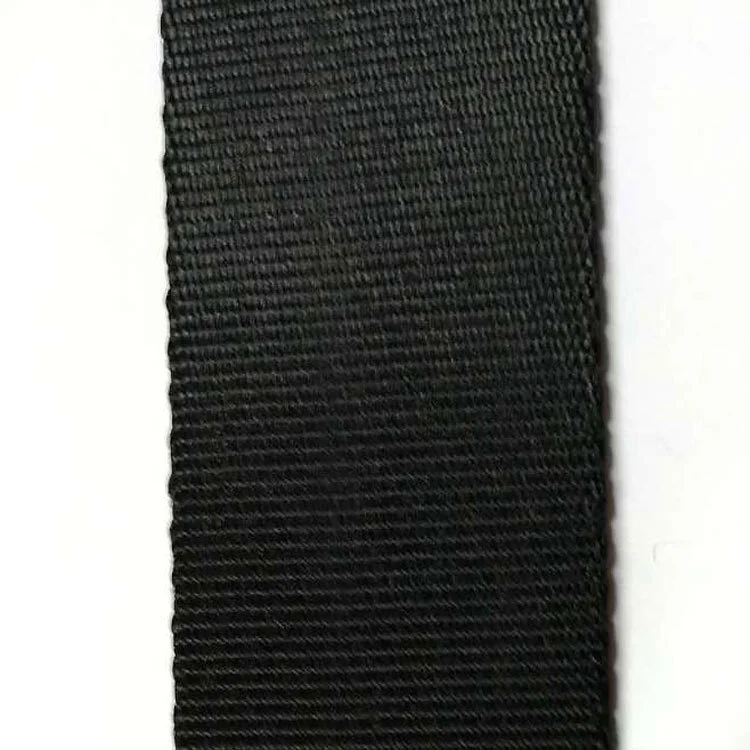 High Quanlity 3.5cm Nylon Webbing for Backpacks 1