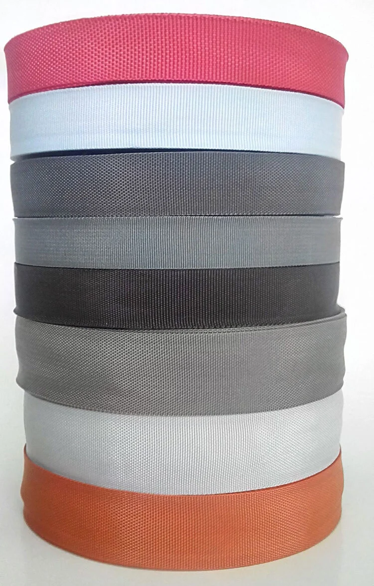 Favourable Price PP / Polypropylene Edging Tape 1