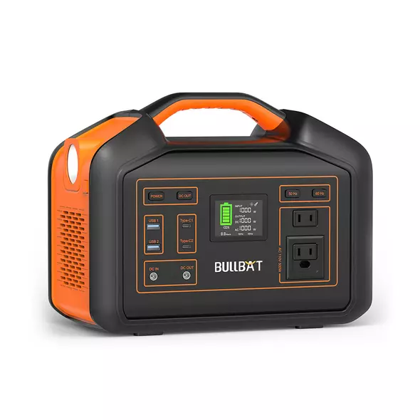 Élagueuse portable R-BAT20 à batterie, batterie et chargeur en  option,PRBAT20/ELAGSB