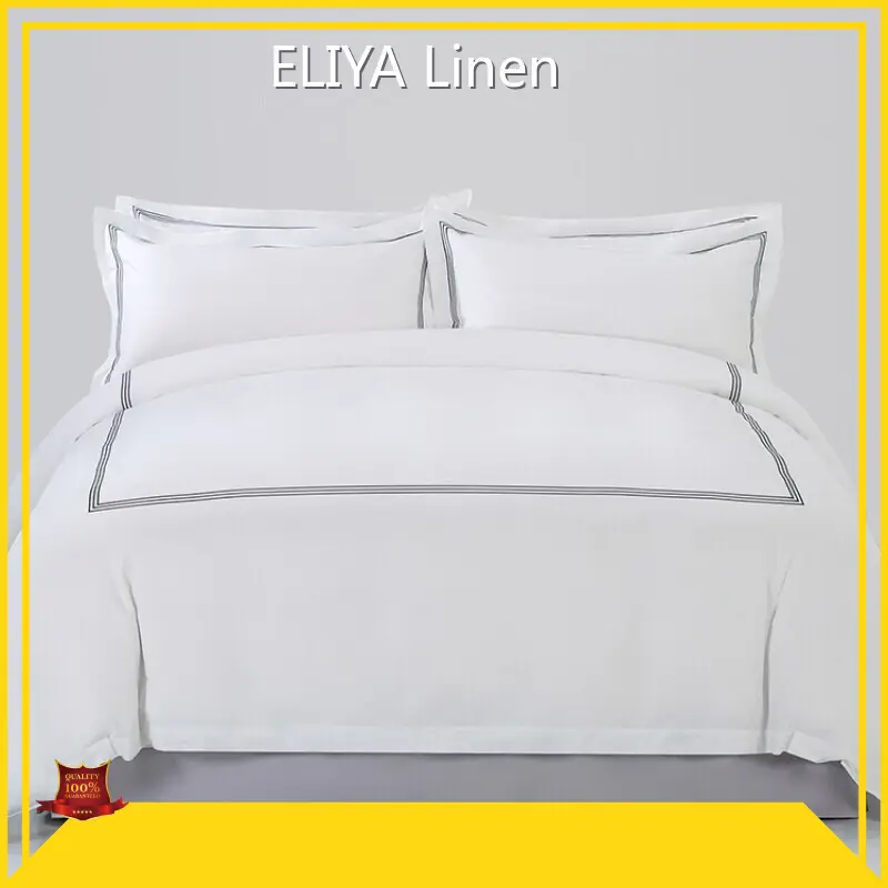 مجموعات لحاف المعزي ELIYA/ 1