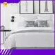 Proveedores de ropa de cama a granel caliente Marca ELIYA 1