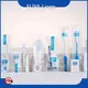 Wholesale Hotel Toiletries Kit ELIYA Brand 1