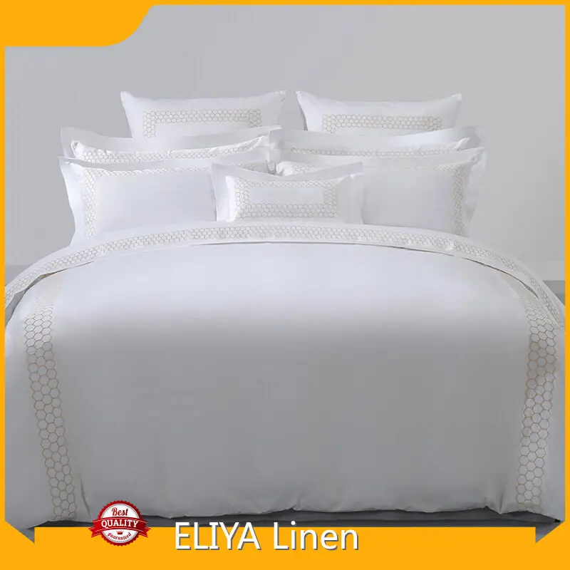 Wholesale Bed Linens Wholesale ELIYA Brand 1