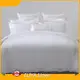 Wholesale Bed Linens Wholesale ELIYA Brand 1