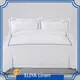 Plush Bedding Sets ELIYA Brand Company 1