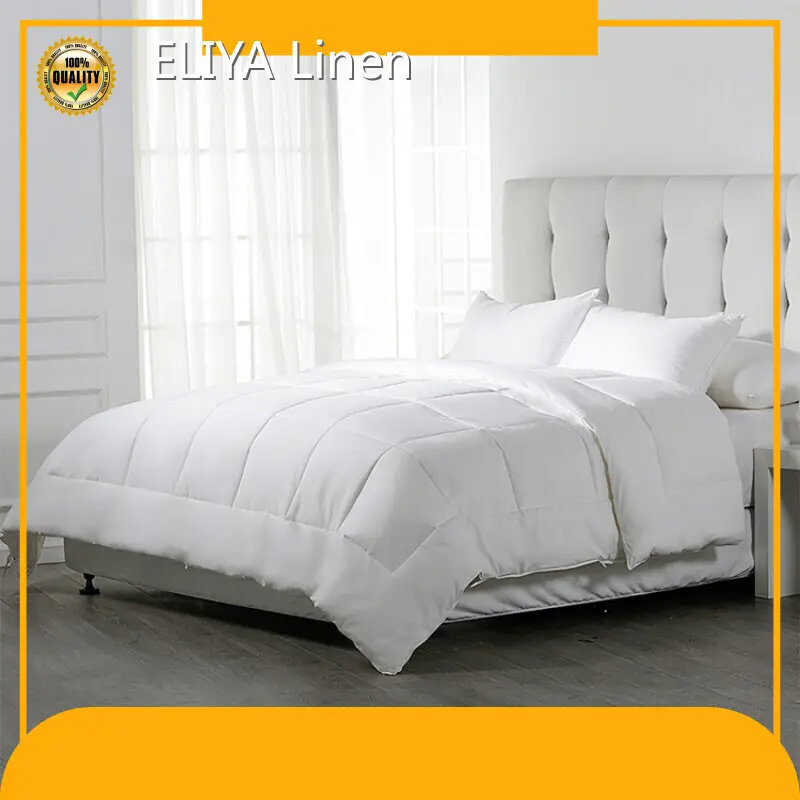 Hotel Collection Double Duvet ELIYA Brand Hotel Collection Double Duvet 1