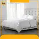 Hotel Collection Double Duvet ELIYA Brand Hotel Collection Double Duvet 1