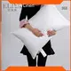 Almohadas suaves para hotel marca ELIYA 1