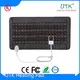 Heating Pad for Back Pain Heating Pad for Back Pain UTK Brand 1