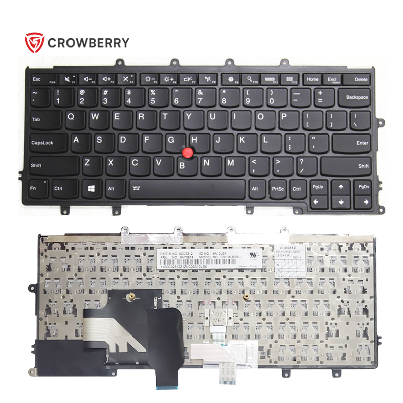 How to Choose the Right Laptop Style Keyboard for Desktop 1