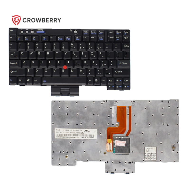 How You Can Make Money on Laptop Style Keyboard for Pc Products 1