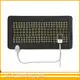 UTK Brand Infrared Heating Pad for Back Pain Factory 1