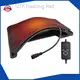 Wholesale the Best Heating Pad for Back Pain UTK Brand 1