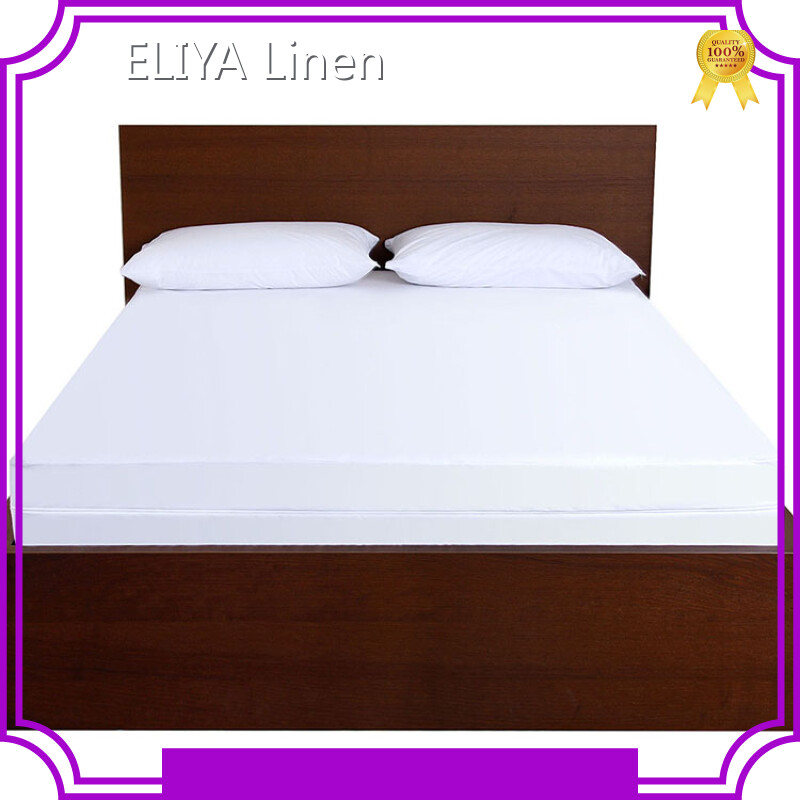 Hotel Mattress Covers, , ELIYA