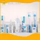 Hot Hospitality Hotel Supplies Marque ELIYA 1
