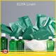 ELIYA Hotel Items / 1