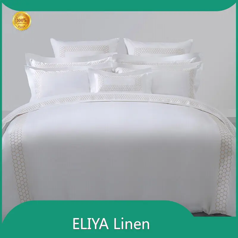 Bed Linens Wholesale ELIYA 1