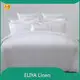 Bed Linens Wholesale ELIYA 1