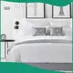 Hotel Luxury Brand Sheets for Hotel Bedroom ELIYA 1