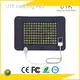 4kg Jade Stones Best Back Pain Heating Pad Medium UTK Company 1